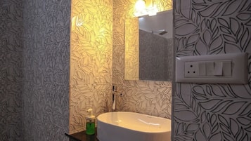 Familienzimmer | Kostenloses WLAN