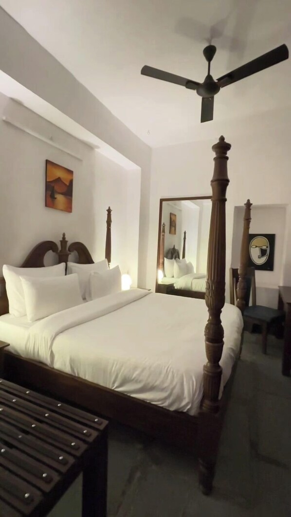 واي فاي مجانًا