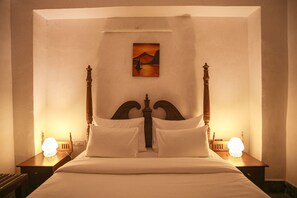 واي فاي مجانًا