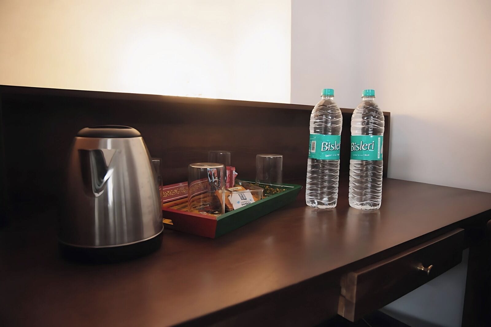 Familienzimmer | Kostenloses WLAN