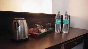 Familienzimmer | Kostenloses WLAN