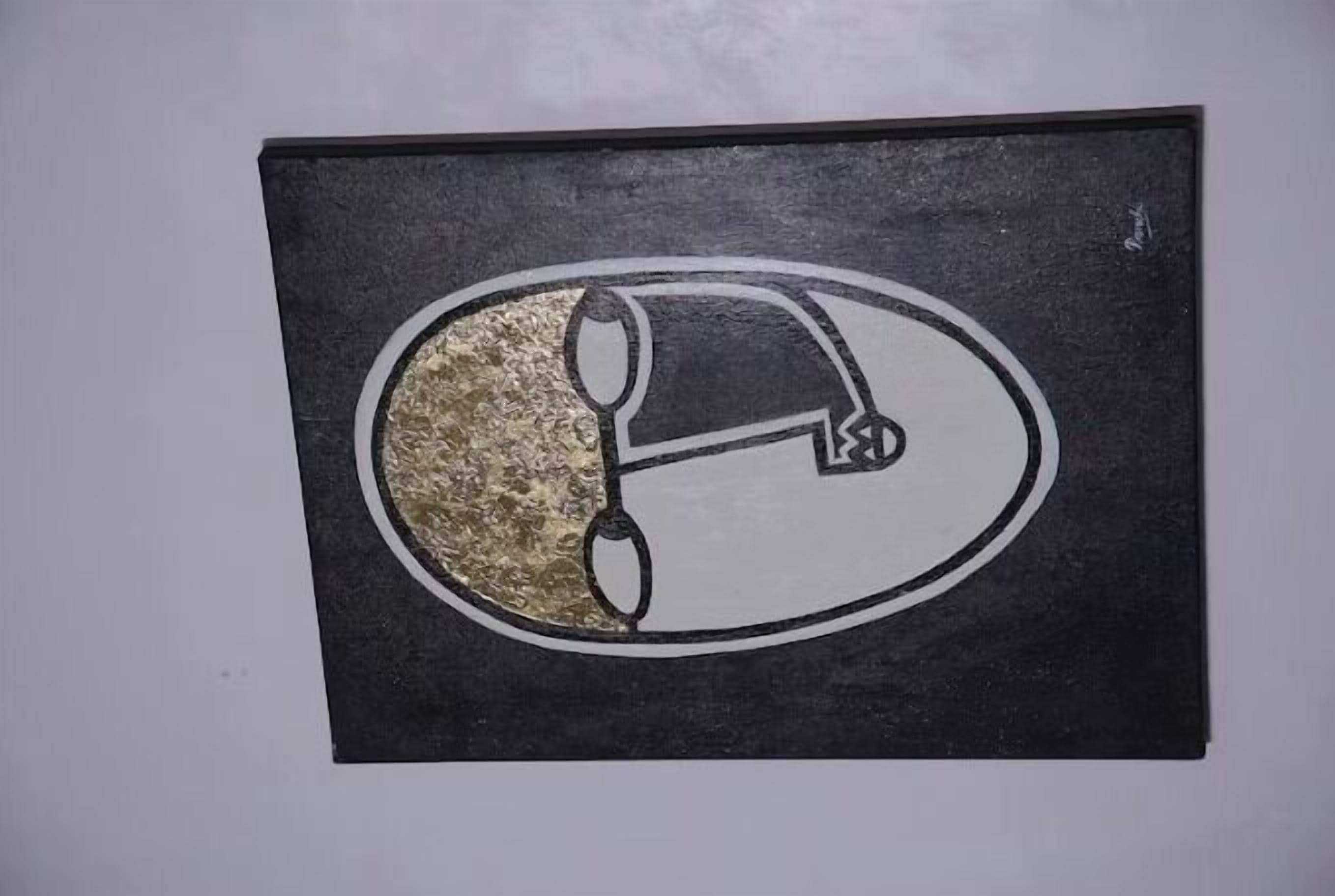 Familiesuite | Gratis Wi-Fi