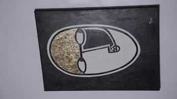 Familiesuite | Gratis Wi-Fi