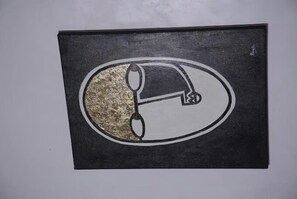 Familienzimmer | Kostenloses WLAN