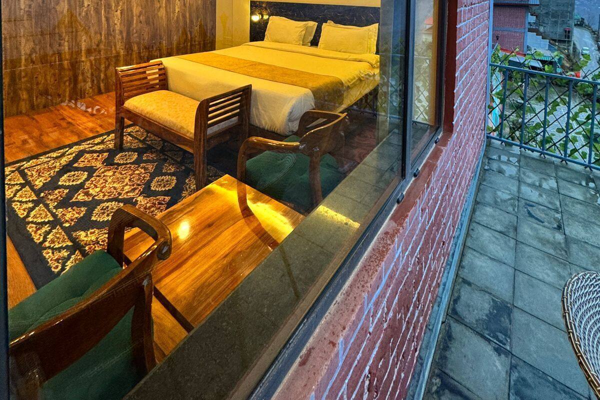 Quarto real | Escrivaninha, espaço de trabalho para notebook, quartos à prova de som