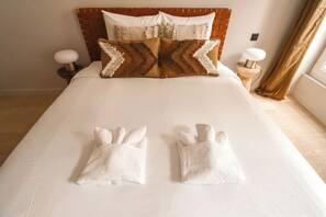 Classic Studio | Iron/ironing board, free WiFi - Appartements rue Amélie (Paris)