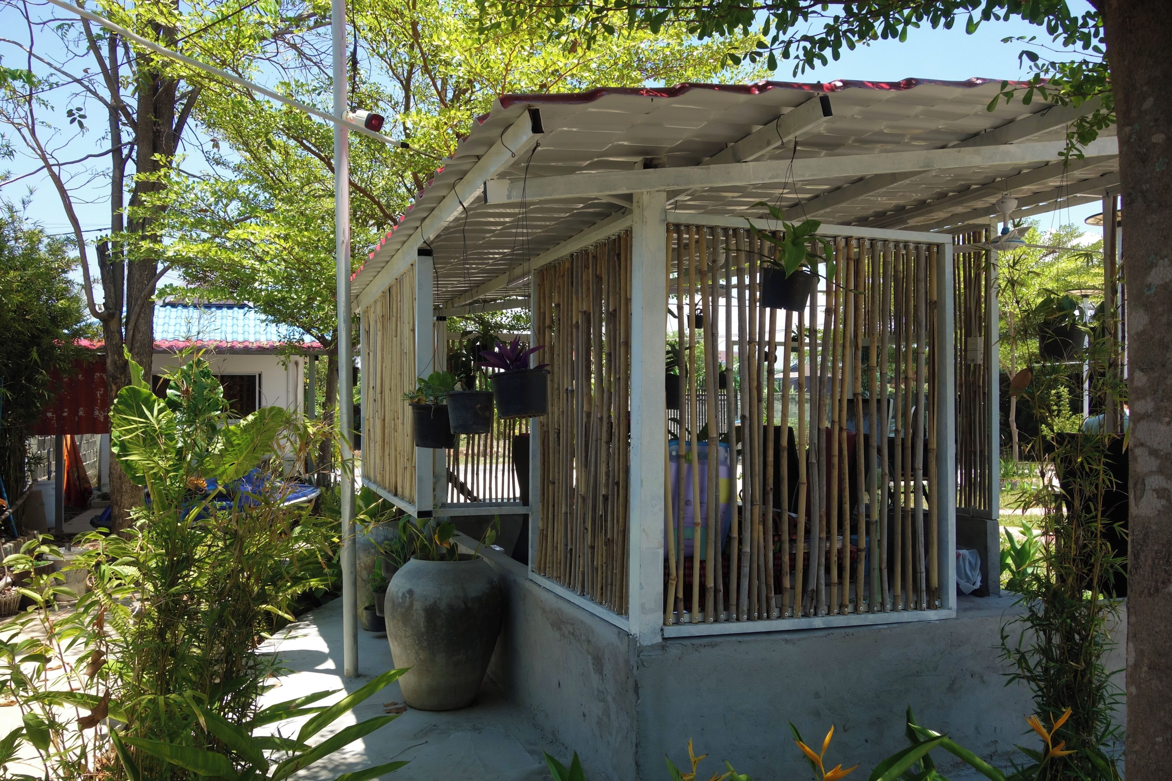 ฝ่ายต้อนรับ