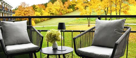 In-room safe, desk, blackout drapes, soundproofing