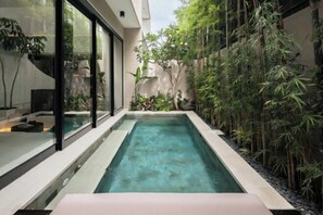 أسرّة أطفال/رضّع