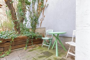 Exterior - Comfort Flat for 3 Near Lugner City (Vienna)