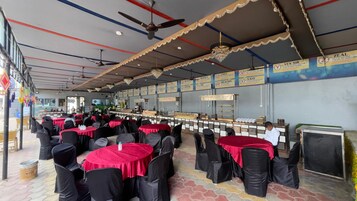 Sala para eventos