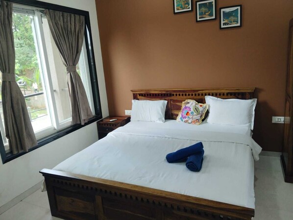 Shikhar | واي فاي مجانًا