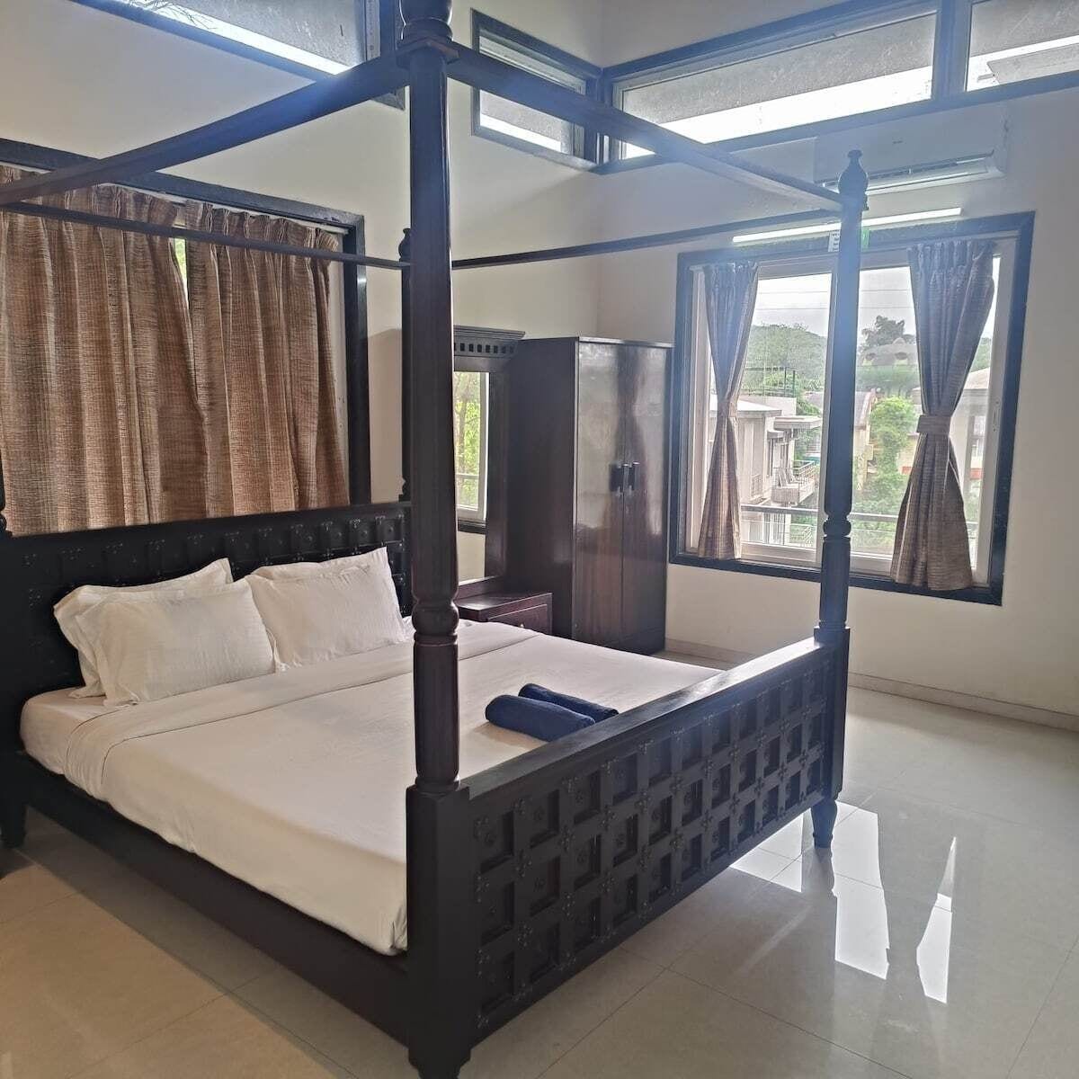 Giri | Ilmainen Wi-Fi