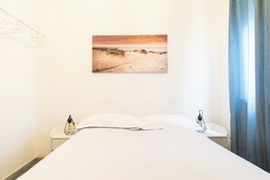 Apartment, 1 Bedroom -  Lovely Terrace Apartment by Wonderful Italy (Bari)