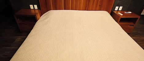 客室