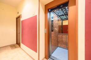 Apartemen | 2 kamar tidur