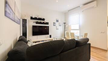 Apartment | 2 bedrooms