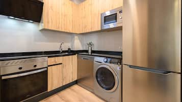 Apartment | 2 bedrooms