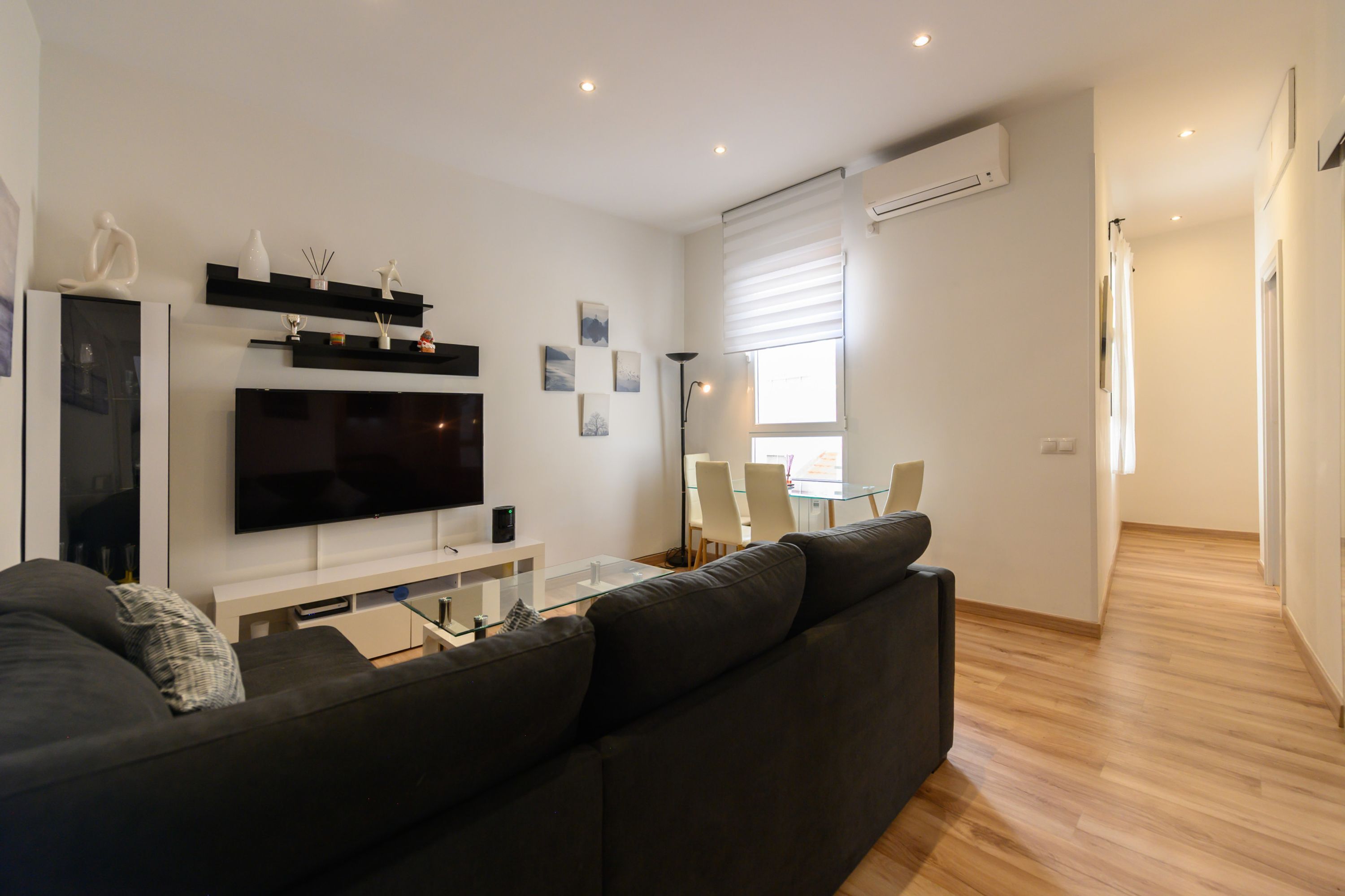 Apartment | 2 bedrooms