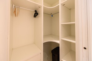 Apartment | 2 Schlafzimmer