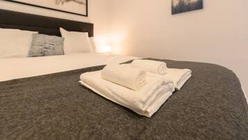 Apartment | 2 bedrooms