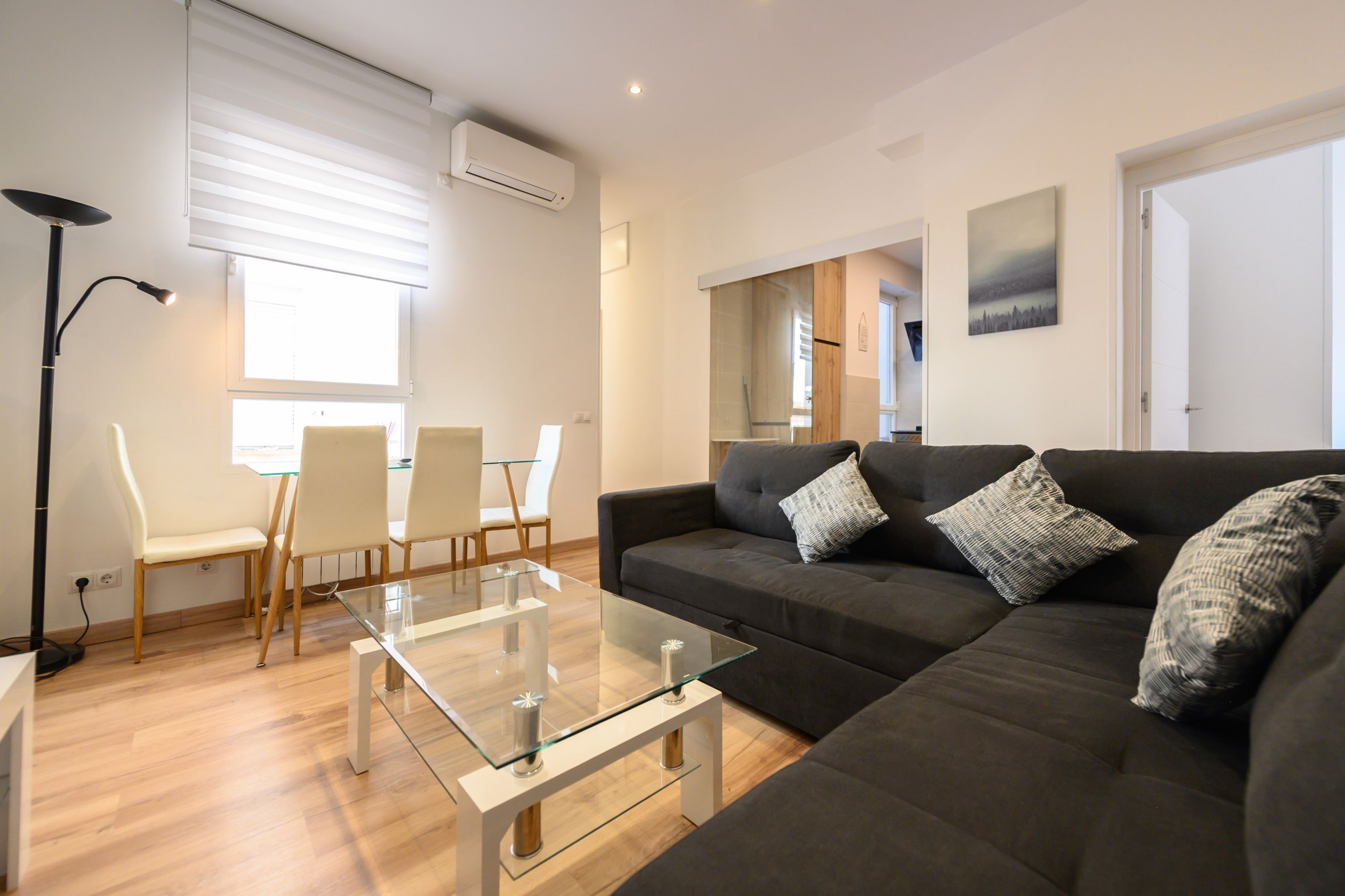 Apartment | 2 bedrooms