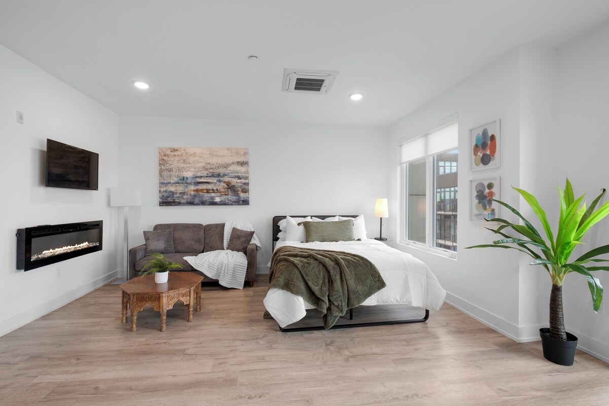 オーナーのプロフィール画像