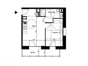 Plano