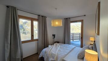 1 quarto, Wi-Fi de cortesia