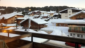Luokittelematon kuva, 4 kautta 13, painike