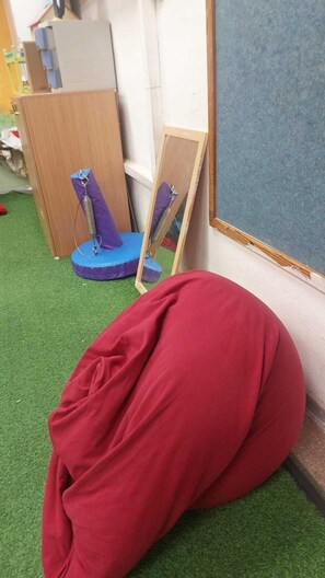 Soundproofing, iron/ironing board, free WiFi