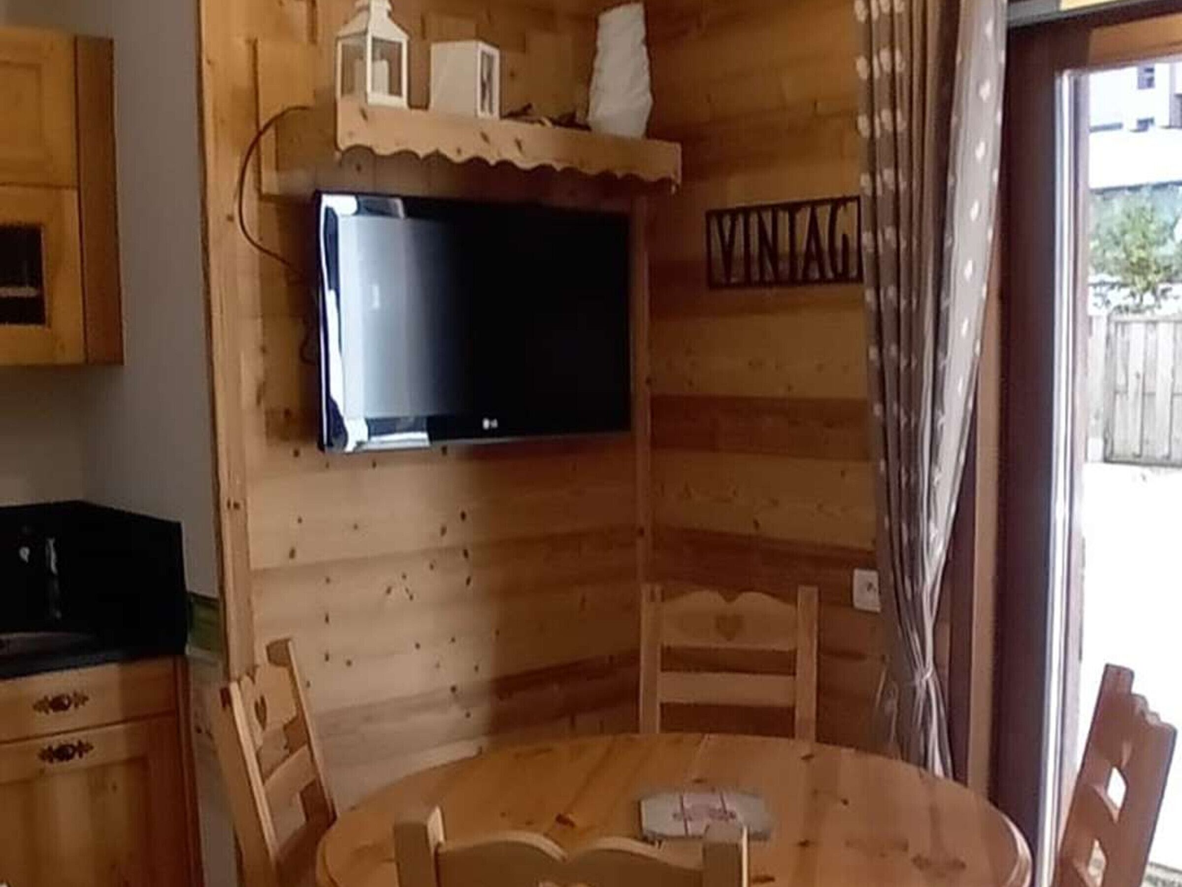 用餐