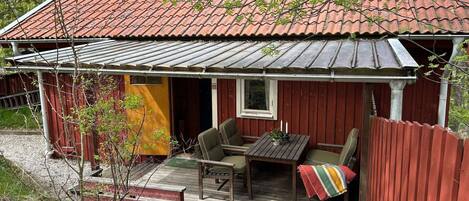 單棟房屋 | 外觀