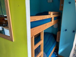 House | Interior - 4 Person Holiday Home in Tyreso (Tyreso)