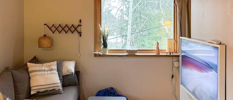 Ferienhaus | Innenbereich