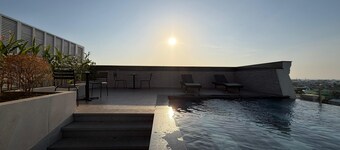 PureJoy Hotel City Center Phú Quốc