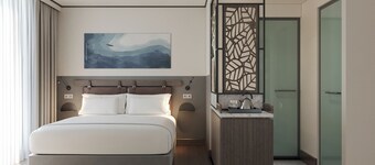 PureJoy Hotel City Center Phu Quoc