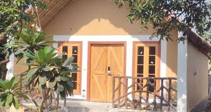 Aaradhyam Resort and Spa