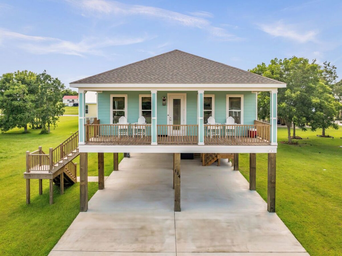 Imagen de perfil del propietario o de la propietaria