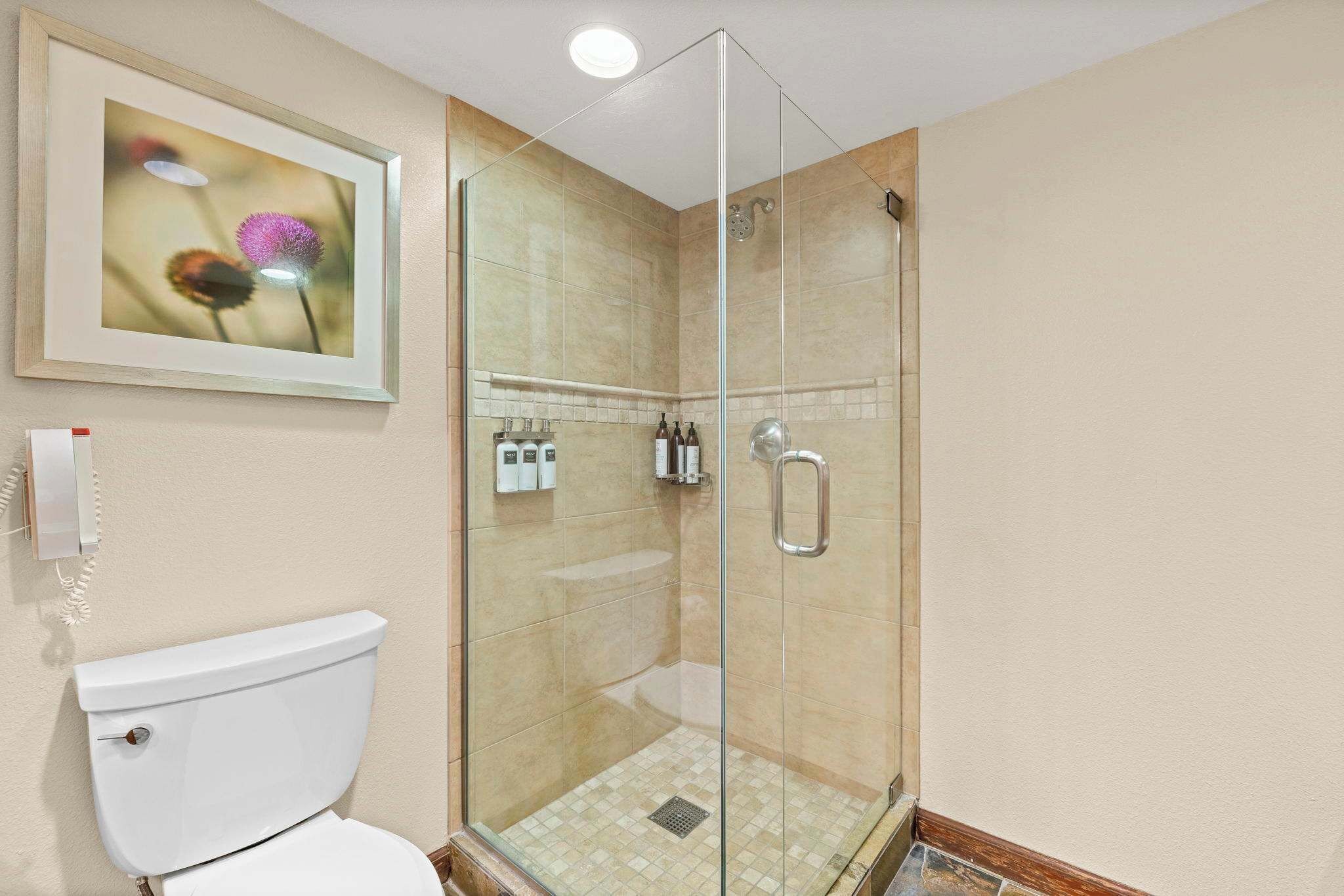 حمام