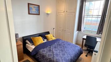 Shared Dormitory, 1 Bedroom | 1 bedroom