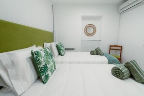 Free WiFi - Douro Garden 2 (Vila Nova de Gaia)