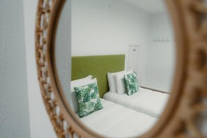 Free WiFi - Douro Garden 2 (Vila Nova de Gaia)