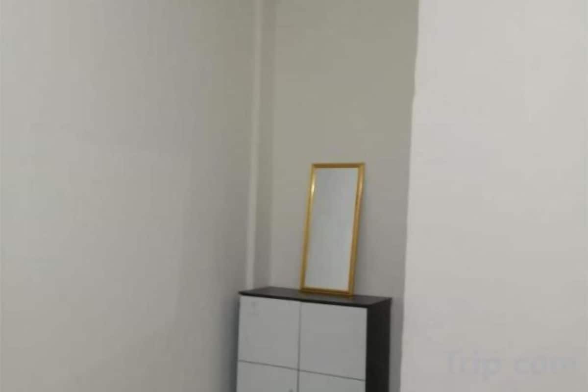Superior Room With AC