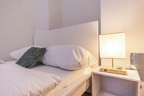 Basic Apartment - Affordable 2BR Apartment in Vienna (Vienna)