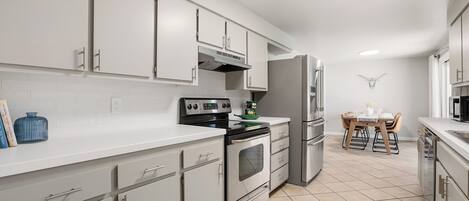 焗爐、爐具、洗碗機、咖啡機/沖茶器