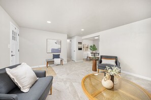 Älytelevisio, takka