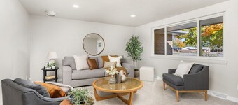 Franklin Heart Homestead – Loveland Family Fun