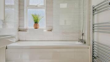 Haartrockner, HandtĂŒcher