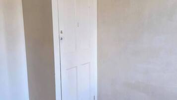 Shared Dormitory, 1 Bedroom | 1 bedroom